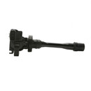 Delphi Ignition Coil GN10191 - view 5