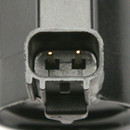 Delphi Ignition Coil GN10193 - view 2