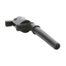 Delphi Ignition Coil GN10193 - view 3