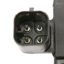 Delphi Ignition Coil GN10213 - view 2