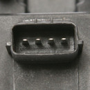Delphi Ignition Coil GN10220 - view 2