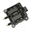 Delphi Ignition Coil GN10220 - view 3
