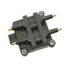 Delphi Ignition Coil GN10220 - view 4
