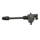 Delphi Ignition Coil GN10224