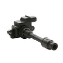 Delphi Ignition Coil GN10225 - view 3