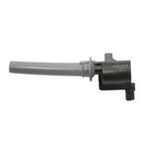 Delphi Ignition Coil GN10226