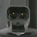 Delphi Ignition Coil GN10226 - view 2