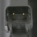 Delphi Ignition Coil GN10227 - view 2
