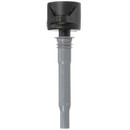 Delphi Ignition Coil GN10232 - view 2
