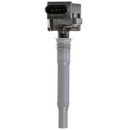 Delphi Ignition Coil GN10232 - view 5