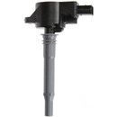 Delphi Ignition Coil GN10232 - view 7