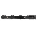 Delphi Ignition Coil GN10234 - view 2
