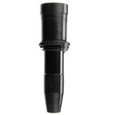 Delphi Ignition Coil GN10234 - view 4