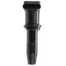 Delphi Ignition Coil GN10234 - view 6