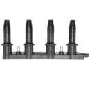 Delphi Ignition Coil GN10234 - view 7