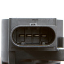 Delphi Ignition Coil GN10235 - view 2