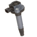 Delphi Ignition Coil GN10237