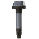 Delphi Ignition Coil GN10237 - view 2