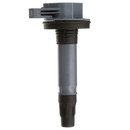 Delphi Ignition Coil GN10237 - view 7
