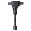 Delphi Ignition Coil GN10241 - view 2
