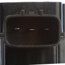 Delphi Ignition Coil GN10243 - view 3