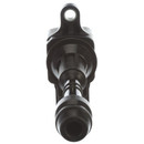 Delphi Ignition Coil GN10243 - view 4