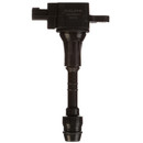 Delphi Ignition Coil GN10243 - view 5