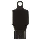 Delphi Ignition Coil GN10243 - view 6