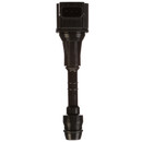 Delphi Ignition Coil GN10243 - view 8