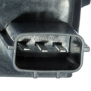 Delphi Ignition Coil GN10245 - view 3
