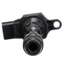 Delphi Ignition Coil GN10245 - view 4