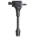 Delphi Ignition Coil GN10245 - view 5