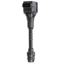 Delphi Ignition Coil GN10245 - view 7