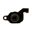 Delphi Ignition Coil GN10246 - view 4