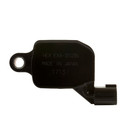 Delphi Ignition Coil GN10246 - view 6