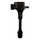 Delphi Ignition Coil GN10246 - view 7
