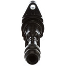 Delphi Ignition Coil GN10247 - view 4