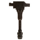 Delphi Ignition Coil GN10247 - view 5