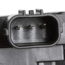 Delphi Ignition Coil GN10248 - view 3