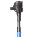 Delphi Ignition Coil GN10248 - view 7