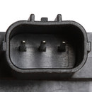 Delphi Ignition Coil GN10249 - view 3
