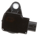 Delphi Ignition Coil GN10249 - view 6