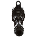 Delphi Ignition Coil GN10250 - view 4