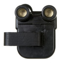Delphi Ignition Coil GN10274 - view 2