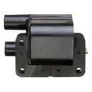 Delphi Ignition Coil GN10274 - view 4