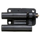 Delphi Ignition Coil GN10274 - view 5
