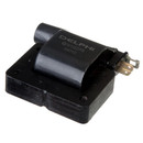 Delphi Ignition Coil GN10275