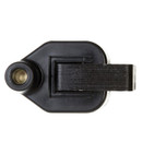 Delphi Ignition Coil GN10275 - view 2