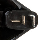 Delphi Ignition Coil GN10275 - view 3