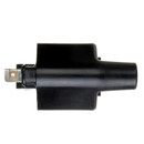 Delphi Ignition Coil GN10275 - view 6